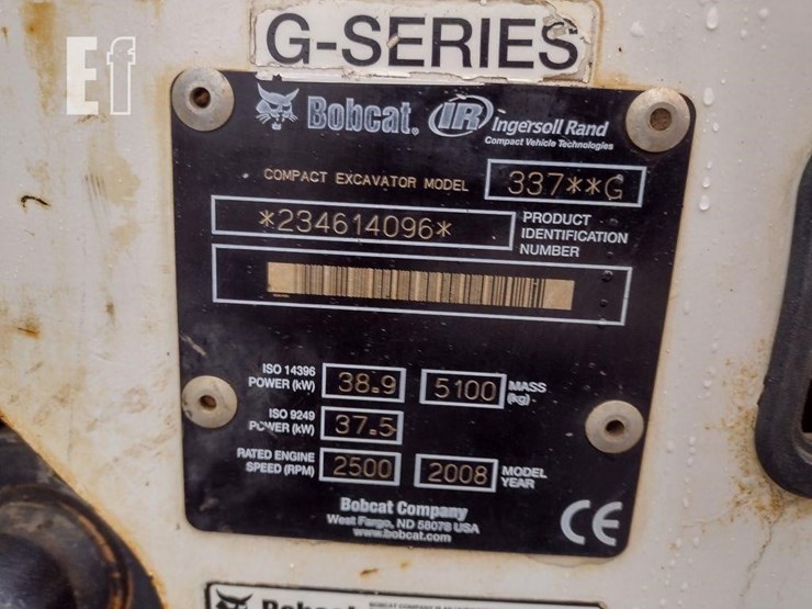 2008-bobcat-337g-image-5