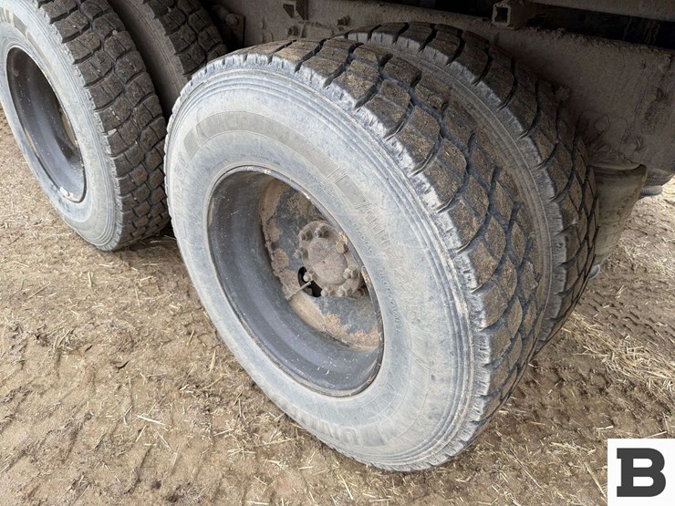 international-potato-truck---pasco,-wa-image-27