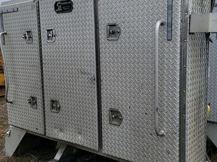 headache-rack-image-2