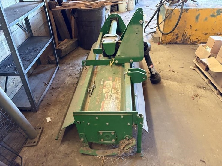 land-pride-rtr1266-image-2