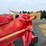 2005-kuhn-vm180-roll-over-plow---eltopia,-wa-image-28