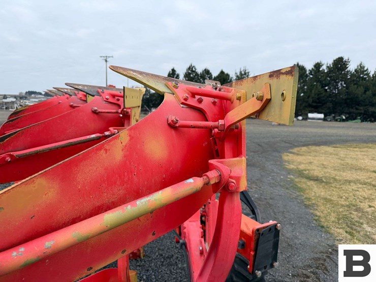2005-kuhn-vm180-roll-over-plow---eltopia,-wa-image-28