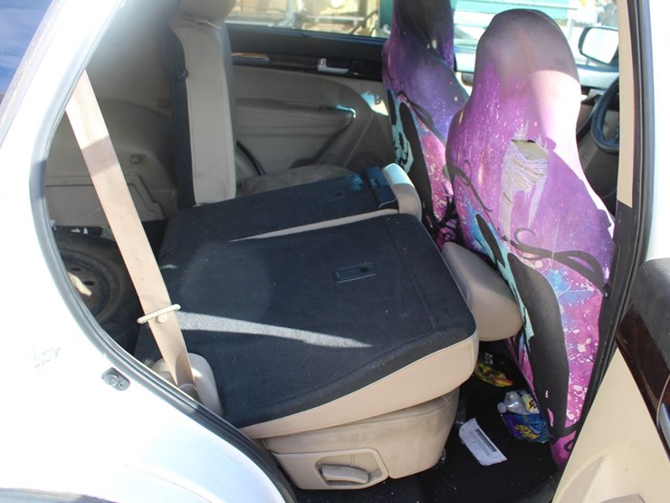 2015-kia-sorento-image-2