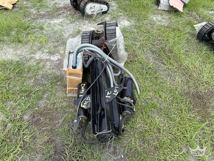 idrive-tds-2010h-projack-m2-electric-trailer-dolly-image-3