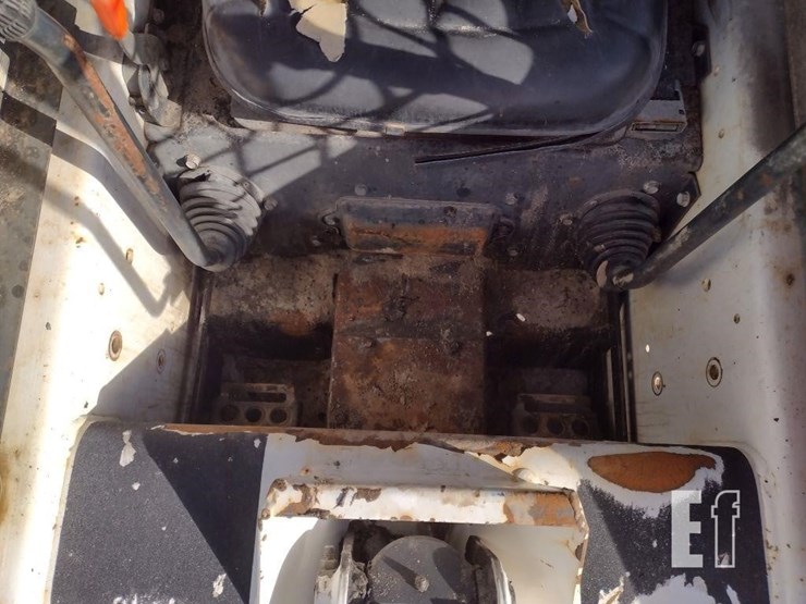 bobcat-753g-image-12