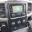 2014-ram-4500-slt-image-24