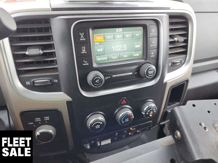 2014-ram-4500-slt-image-24