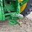 2016-john-deere-7290r-image-28