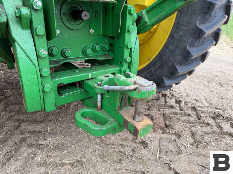 2016-john-deere-7290r-image-28