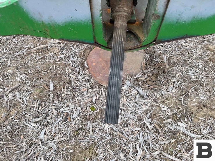 rears-pul-flail-f16-260-flail-mower---pasco,-wa-image-9