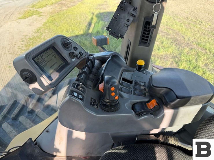 2003-challenger-mt755-image-55