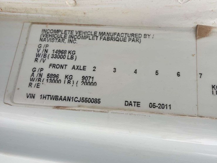 2012-international-workstar-7300-image-7