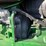 1997-john-deere-8300-image-56