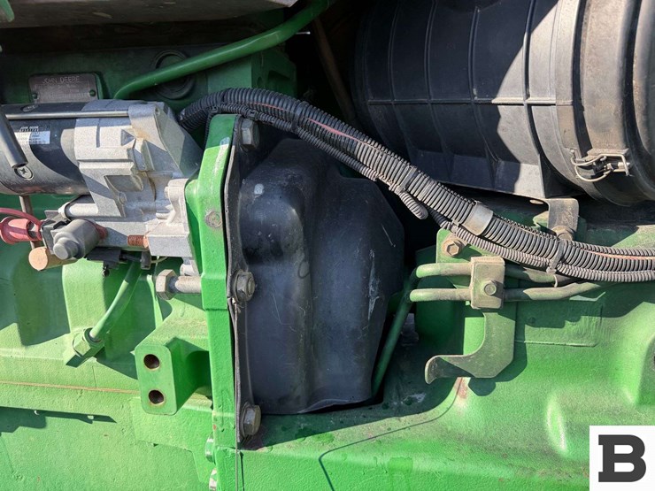 1997-john-deere-8300-image-56