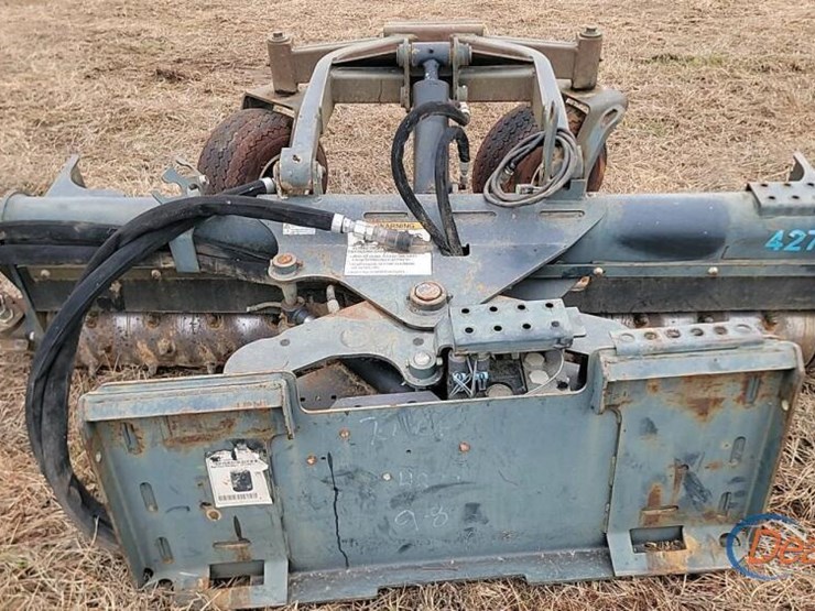 2021-bobcat-72sch-harley-rake,-s/n-s6te04277-image-2