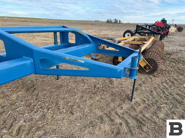 andros-16'-3pt-toolbar---pasco,-wa-image-10