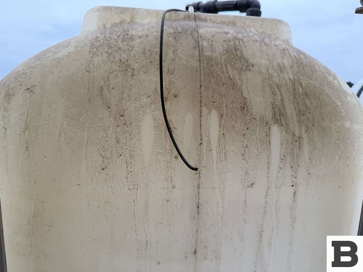 g&r-ag-products-skid-sprayer---pasco,-wa-image-10