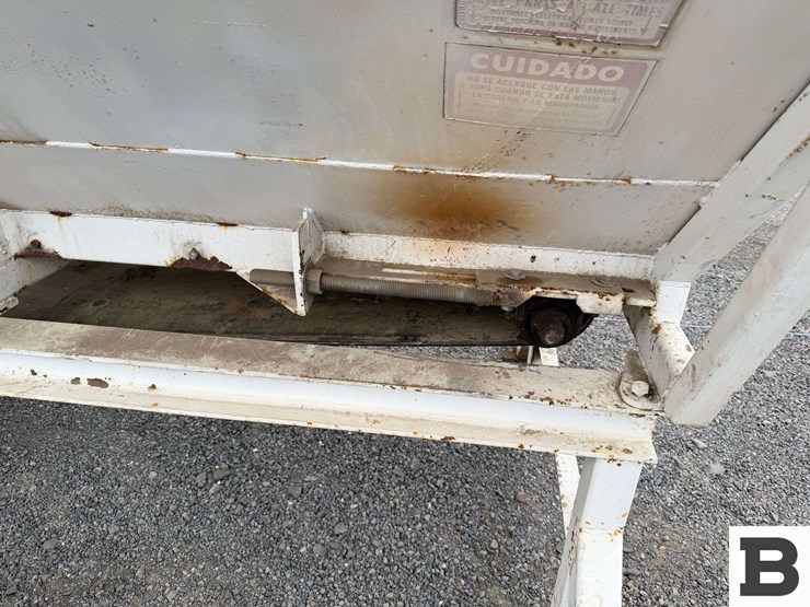 spudnik-potato-buggy---eltopia,-wa-image-10