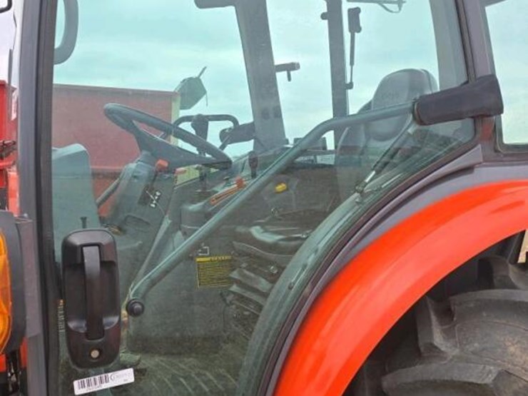 2023-kubota-la1055-image-16