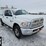 2015-ram-3500-slt-image-2