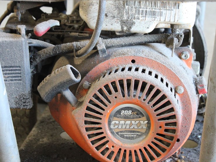 united-power-industrial-trash-pump-image-3