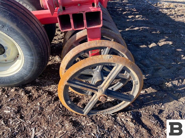 sterling-soil-conditioner---pasco,-wa-image-18
