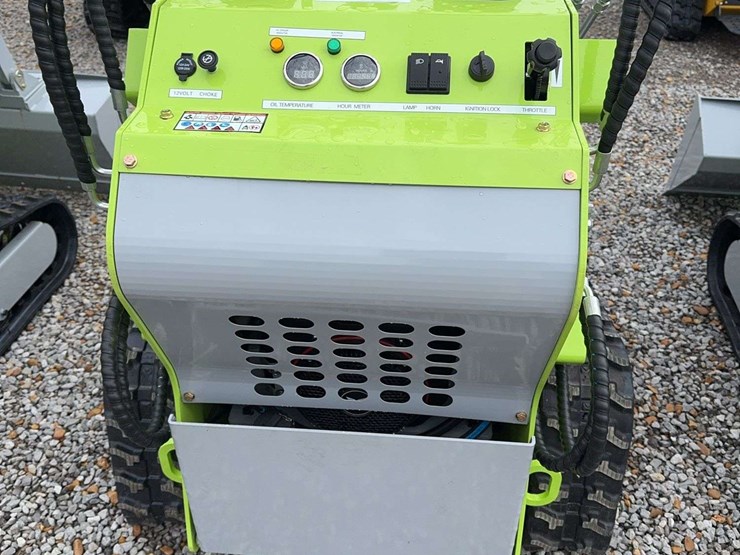 unused-mini-skid-steer-loader-image-5