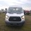 2018-ford-transit-image-6