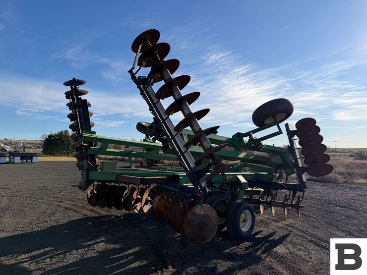 john-deere-650-image-4