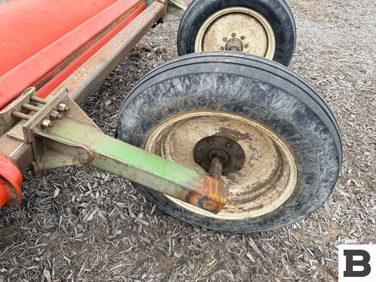 rears-pul-flail-f16-260-flail-mower---pasco,-wa-image-27