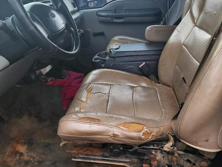 1999-ford-f350-image-6