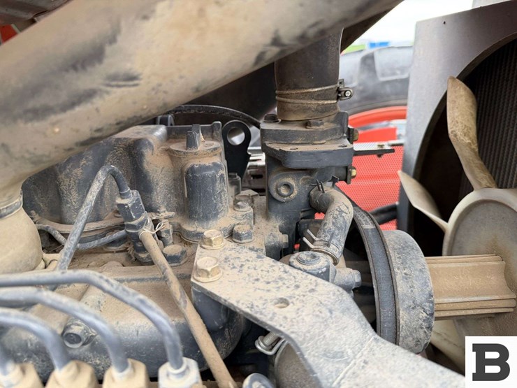 kubota-m9000-image-44