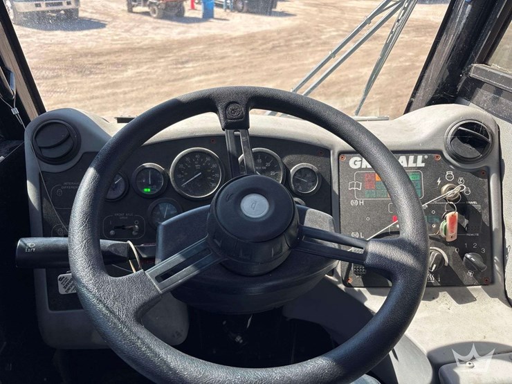 gradall-xl3100-iv-image-11