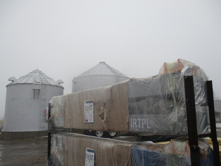 #6559-•-irtpl-10000lbs-two-post-lift-image-3