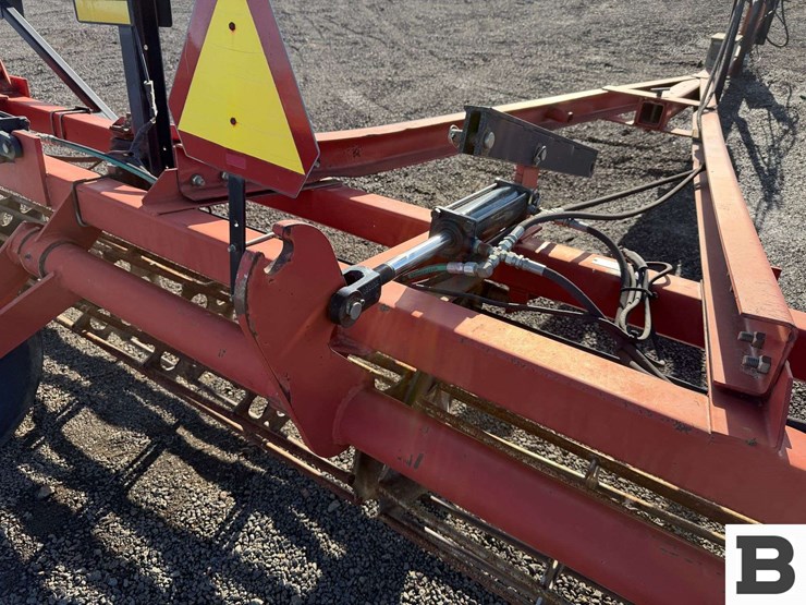 case-ih-crumbler-image-22