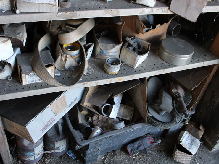 shelf-of-misc-parts-image-2