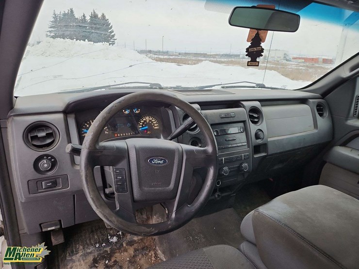 2013-ford-f150-image-16