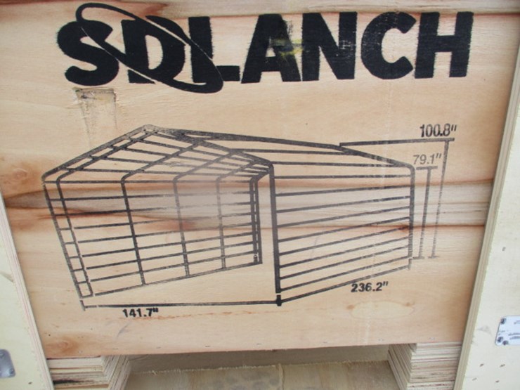 #6978-•-high-end-carport-12x20-image-3