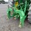 2011-john-deere-8310r-image-39