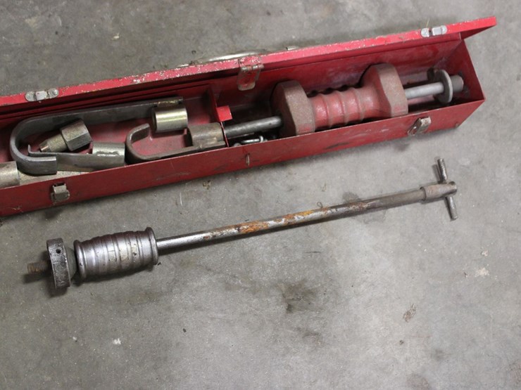 two-dent-pullers-image-3