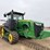 2015-john-deere-8370rt-image-8