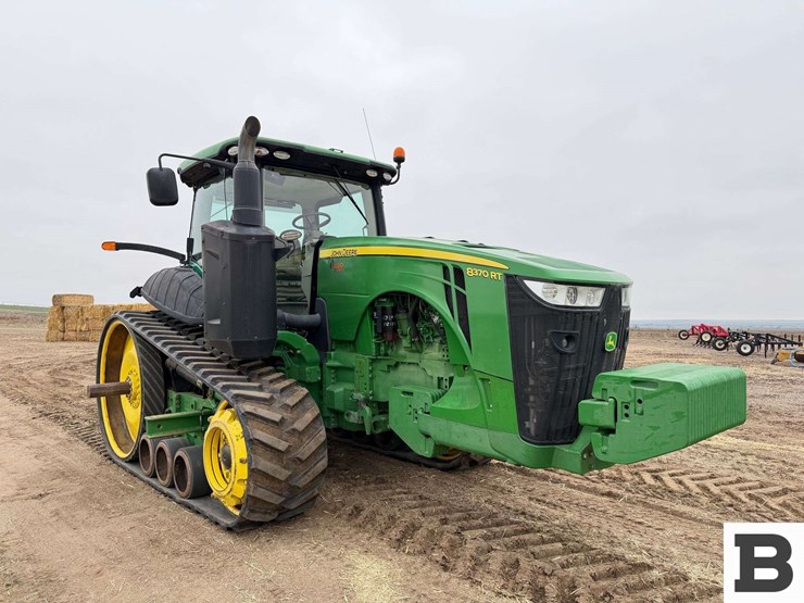 2015-john-deere-8370rt-image-8