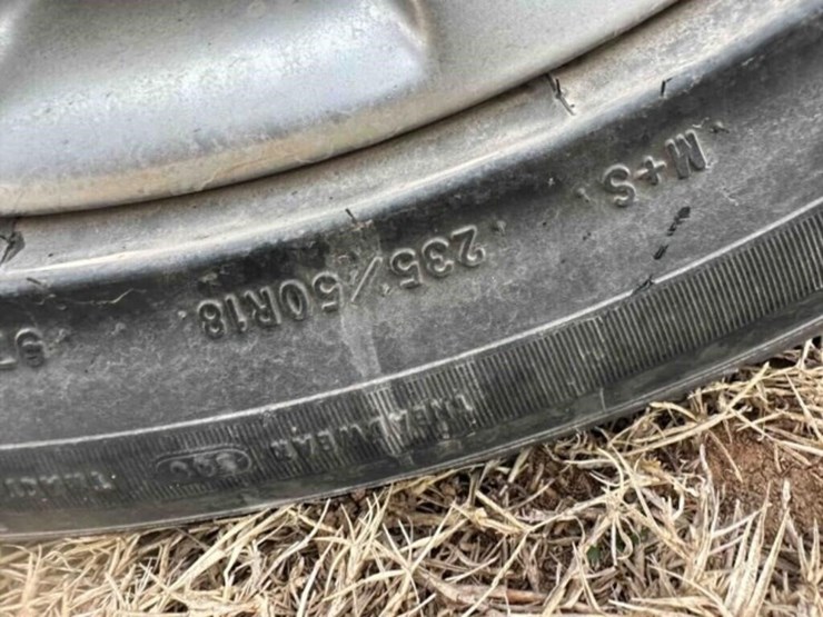 2014-ford-escape-image-22