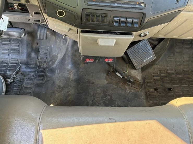 2008-ford-f450-image-11