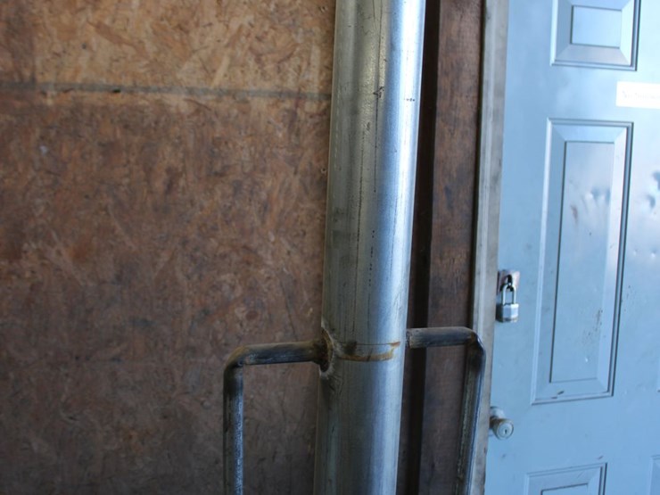 6'-7"-t-post-driver-image-3