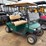 #31022-•-2017-ez-go-golf-cart-|-no-title-image-1