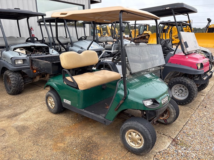 #31022-•-2017-ez-go-golf-cart-|-no-title-image-1