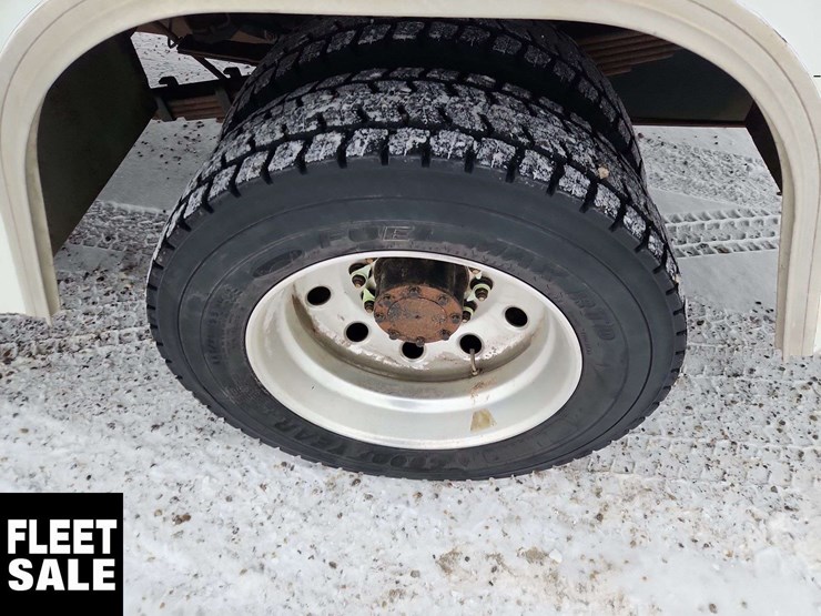 2014-ram-4500-slt-image-13