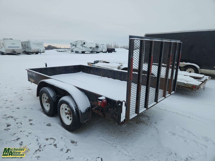 2006-h&h-trailers-12-ft-image-2