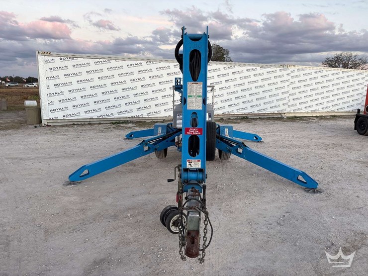 2009-genie-tz50-image-43